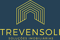 01 Vara Federal - SAO CARLOS - Trevensoli